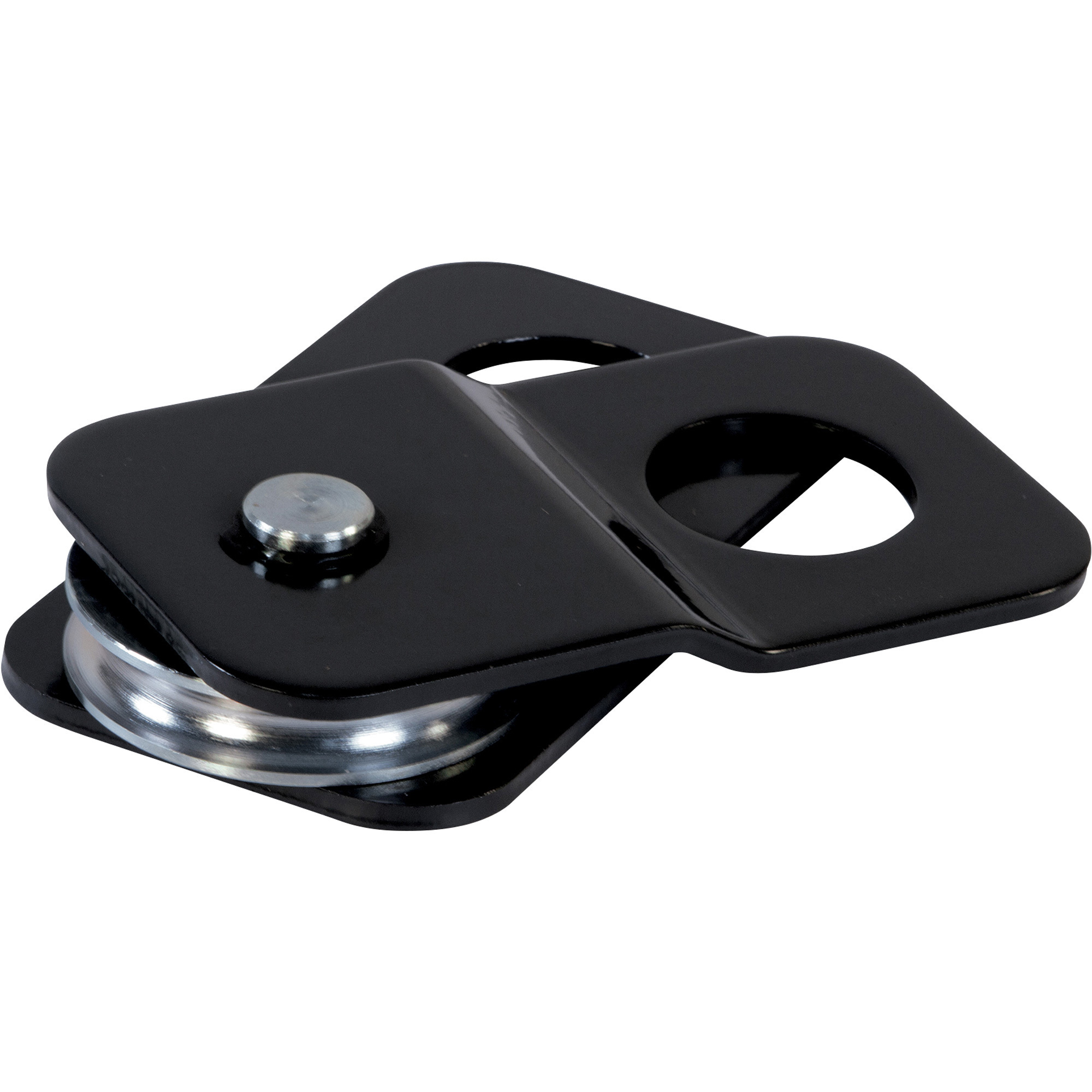 Champion Snatch Block, 8000-Lb. Capacity, Model# 18003